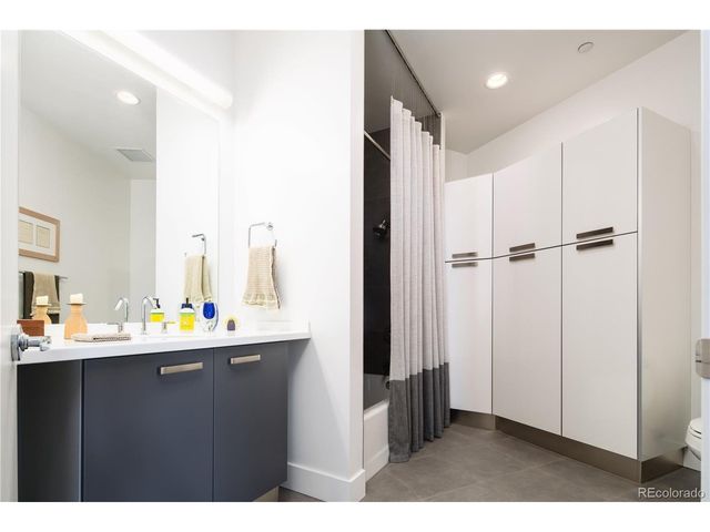 55 W 12th Ave 309, Denver, CO 80204