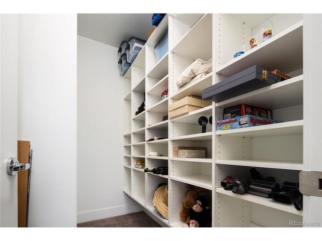 55 W 12th Ave 309, Denver, CO 80204