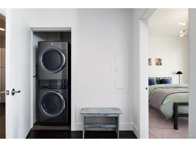 55 W 12th Ave 309, Denver, CO 80204