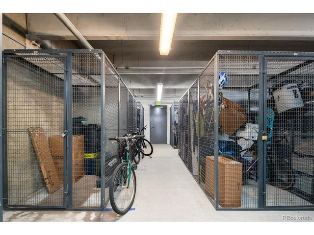 55 W 12th Ave 309, Denver, CO 80204