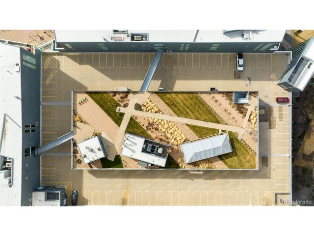 55 W 12th Ave 309, Denver, CO 80204