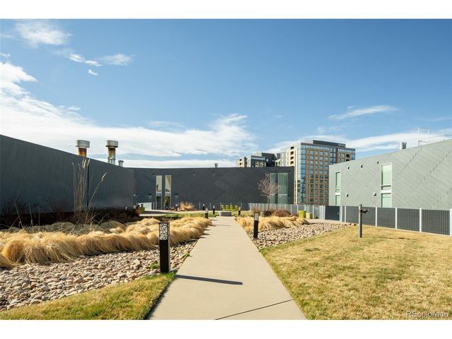 55 W 12th Ave 309, Denver, CO 80204