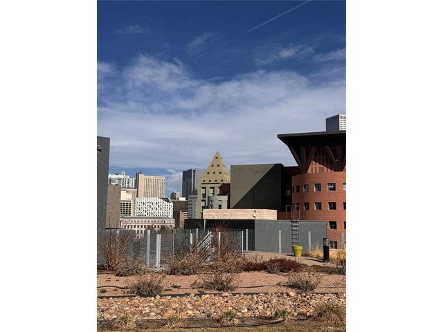 55 W 12th Ave 309, Denver, CO 80204