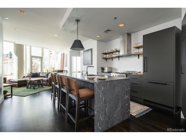 55 W 12th Ave 309, Denver, CO 80204