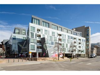 55 W 12th Ave 309, Denver, CO 80204