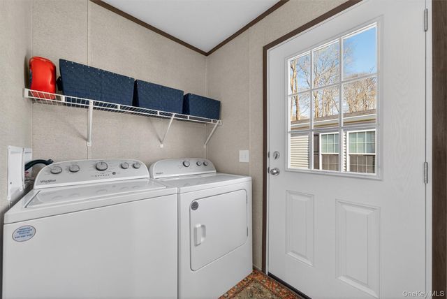 34 Windward, Stony Point, NY 10980
