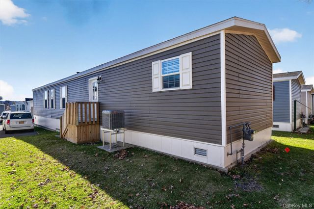 34 Windward, Stony Point, NY 10980