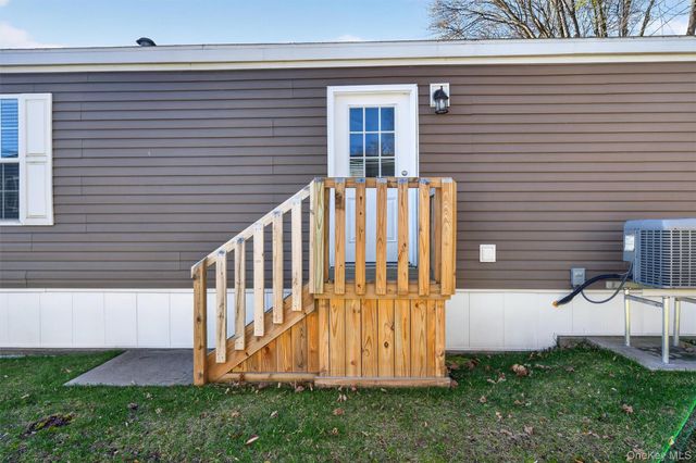 34 Windward, Stony Point, NY 10980