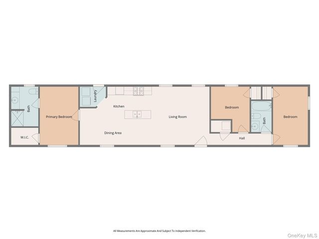 34 Windward, Stony Point, NY 10980