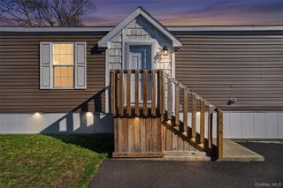 34 Windward, Stony Point, NY 10980