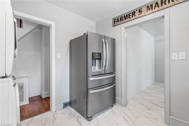 1415 Seminole Drive, Greensboro, NC 27408