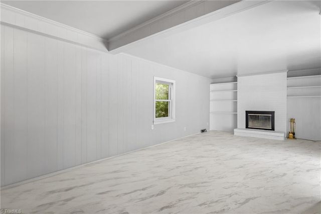 1415 Seminole Drive, Greensboro, NC 27408