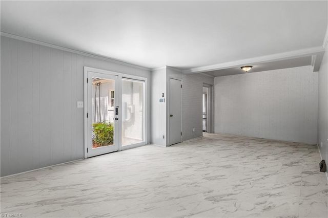 1415 Seminole Drive, Greensboro, NC 27408