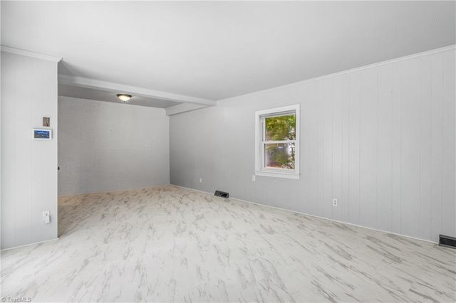 1415 Seminole Drive, Greensboro, NC 27408