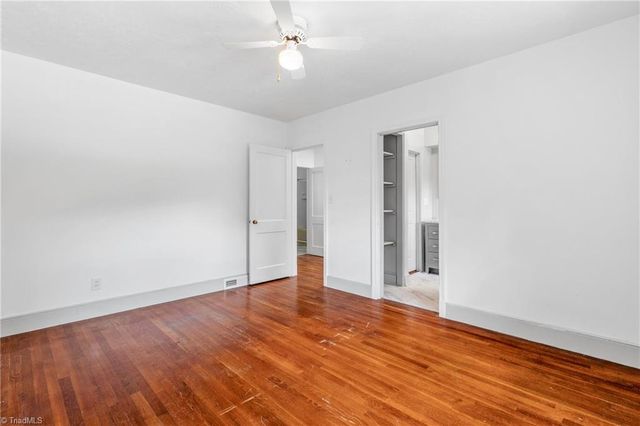 1415 Seminole Drive, Greensboro, NC 27408