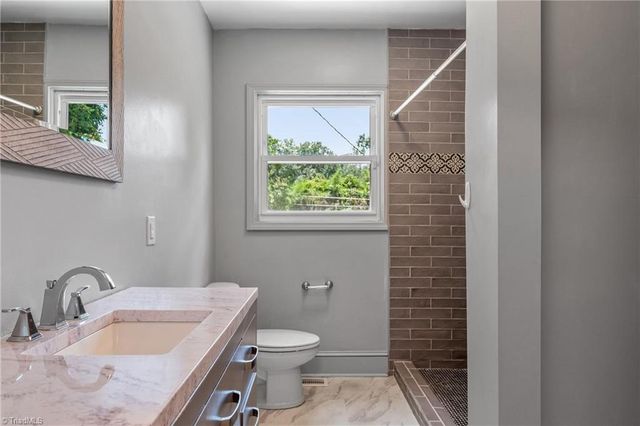 1415 Seminole Drive, Greensboro, NC 27408