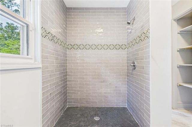 1415 Seminole Drive, Greensboro, NC 27408