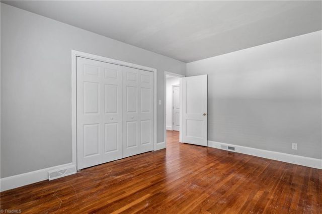 1415 Seminole Drive, Greensboro, NC 27408