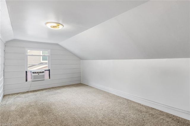 1415 Seminole Drive, Greensboro, NC 27408