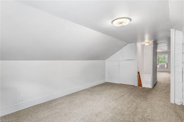 1415 Seminole Drive, Greensboro, NC 27408