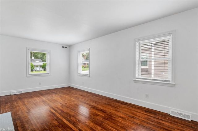 1415 Seminole Drive, Greensboro, NC 27408