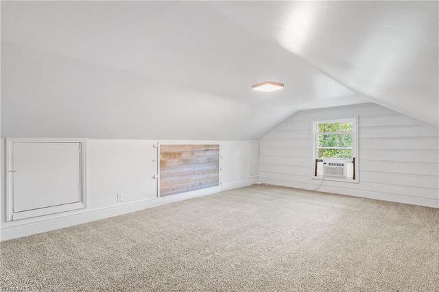 1415 Seminole Drive, Greensboro, NC 27408