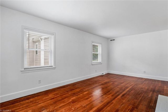 1415 Seminole Drive, Greensboro, NC 27408