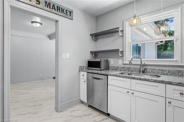 1415 Seminole Drive, Greensboro, NC 27408