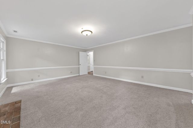 4907 Fortunes Ridge Drive, Durham, NC 27713
