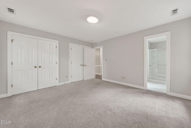 4907 Fortunes Ridge Drive, Durham, NC 27713