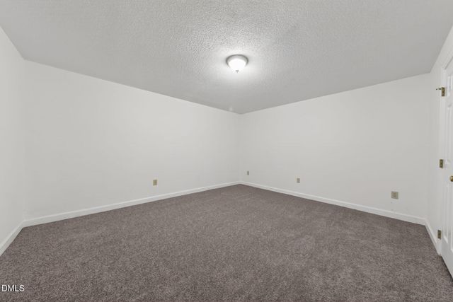 4907 Fortunes Ridge Drive, Durham, NC 27713