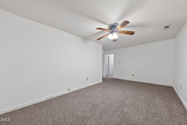 4907 Fortunes Ridge Drive, Durham, NC 27713
