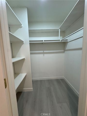 580 W Stocker 4, Glendale, CA 91202