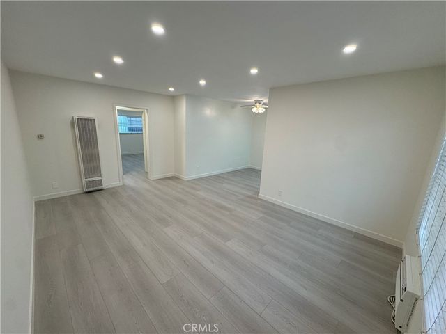 580 W Stocker 4, Glendale, CA 91202