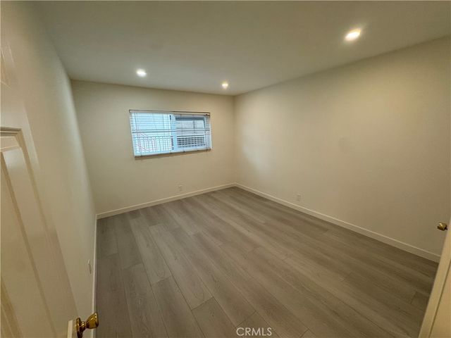580 W Stocker 4, Glendale, CA 91202