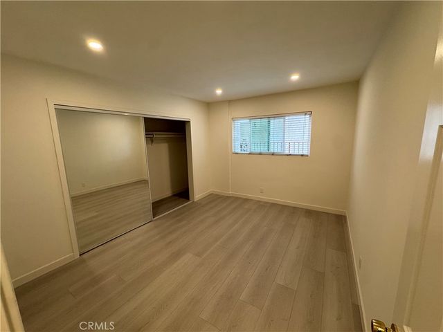 580 W Stocker 4, Glendale, CA 91202