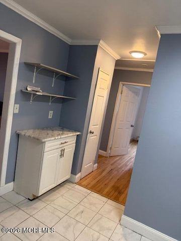 14 Robin Street D, Manchester, NJ 08759