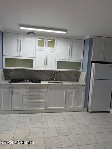 14 Robin Street D, Manchester, NJ 08759