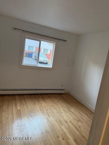 14 Robin Street D, Manchester, NJ 08759