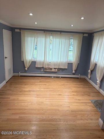 14 Robin Street D, Manchester, NJ 08759