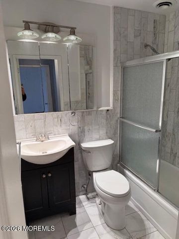 14 Robin Street D, Manchester, NJ 08759