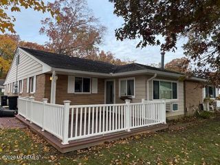 14 Robin Street D, Manchester, NJ 08759