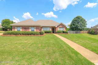 900 Glen Cove, Madison, MS 39110