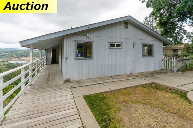 4855 Bayview Dr, Copperopolis, CA 95228