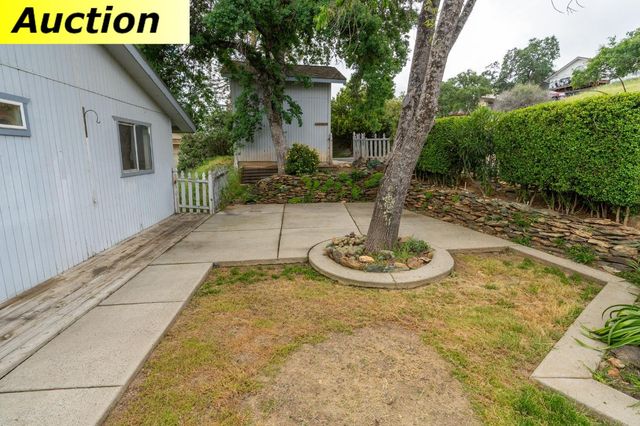 4855 Bayview Dr, Copperopolis, CA 95228