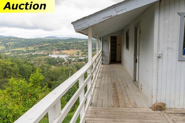 4855 Bayview Dr, Copperopolis, CA 95228