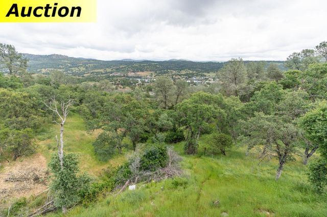 4855 Bayview Dr, Copperopolis, CA 95228