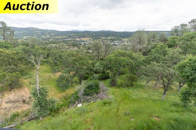 4855 Bayview Dr, Copperopolis, CA 95228