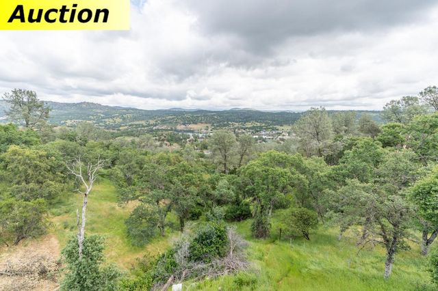 4855 Bayview Dr, Copperopolis, CA 95228