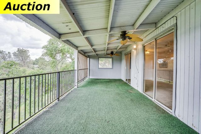 4855 Bayview Dr, Copperopolis, CA 95228